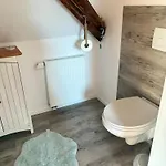 Lausbuben & Zicken - Im Gruenen Herzen Deutschlands Appartement