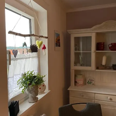 Lausbuben & Zicken - Im Gruenen Herzen Deutschlands *