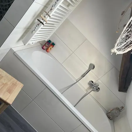 Lausbuben & Zicken - Im Gruenen Herzen Deutschlands *