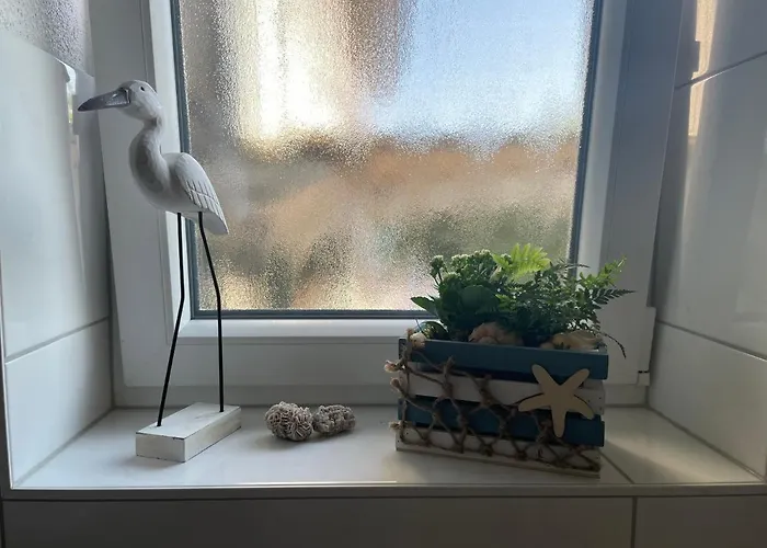 Lausbuben & Zicken - Im Gruenen Herzen Deutschlands Διαμέρισμα *