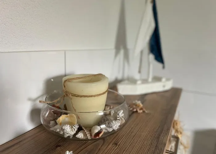 Lausbuben & Zicken - Im Gruenen Herzen Deutschlands