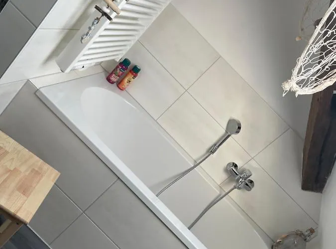 Lausbuben & Zicken - Im Gruenen Herzen Deutschlands *